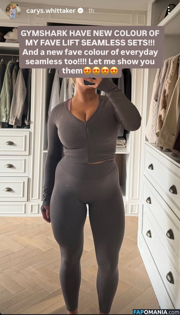 Carys Whittaker / busybeecarys / carys.whittaker Çıplak OnlyFans  Sızdırılmış Fotoğraf #36