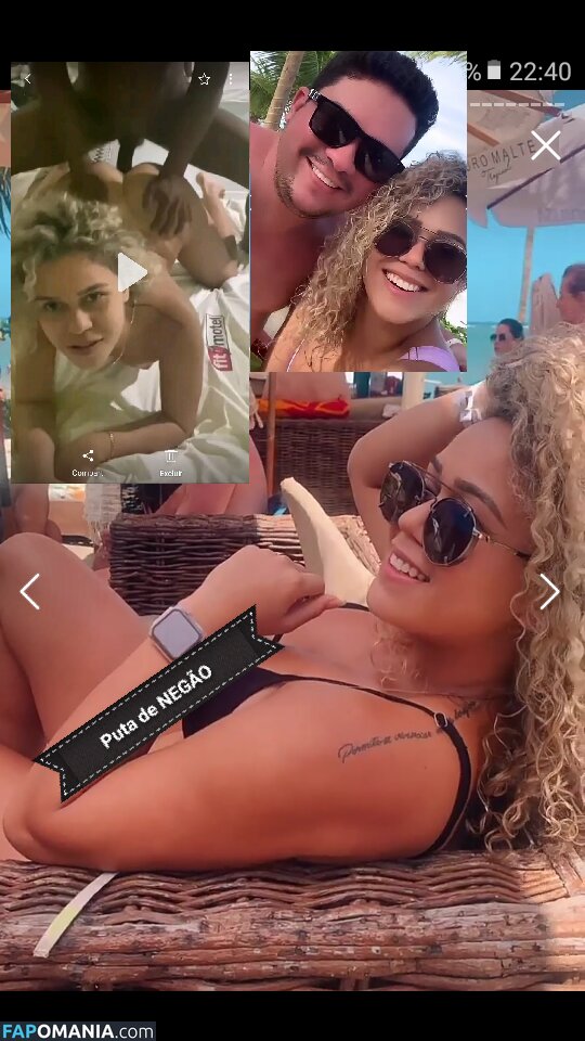 Casadas HotWife / https: / jessistone / marinarotty.ofc Çıplak OnlyFans  Sızdırılmış Fotoğraf #37