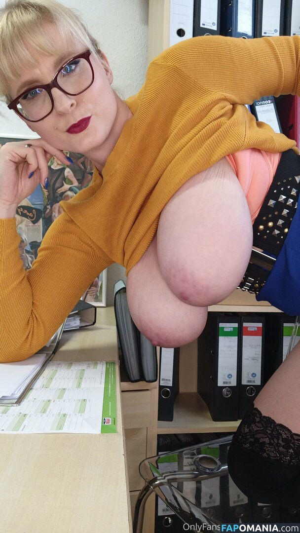 Casey Deluxe / casey_deluxe / caseydeluxe2.0 Çıplak OnlyFans  Sızdırılmış Fotoğraf #90