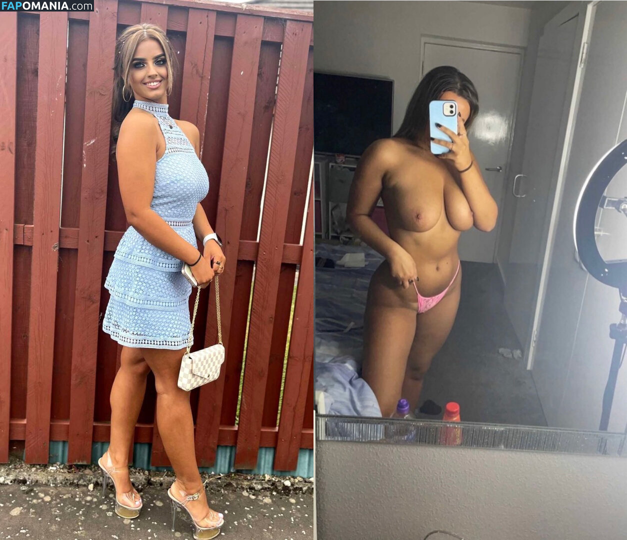 Casey Penman / caseypenman / caseypenmann Çıplak OnlyFans  Sızdırılmış Fotoğraf #2