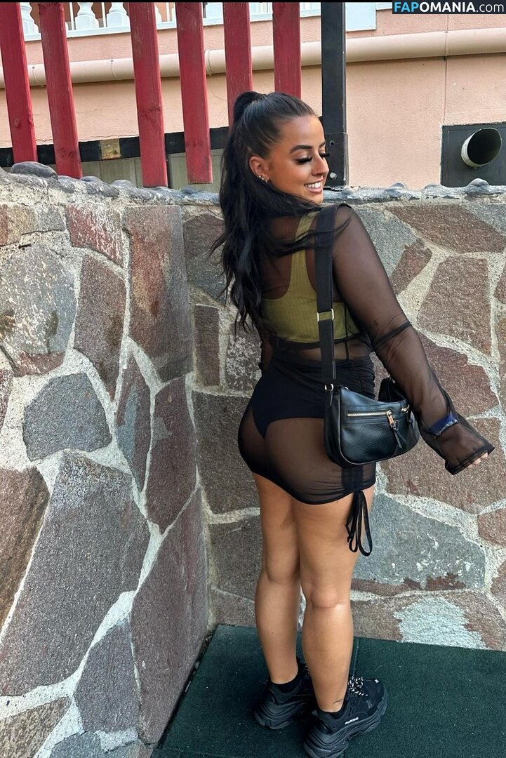 Casey Penman / caseypenman / caseypenmann Çıplak OnlyFans  Sızdırılmış Fotoğraf #11