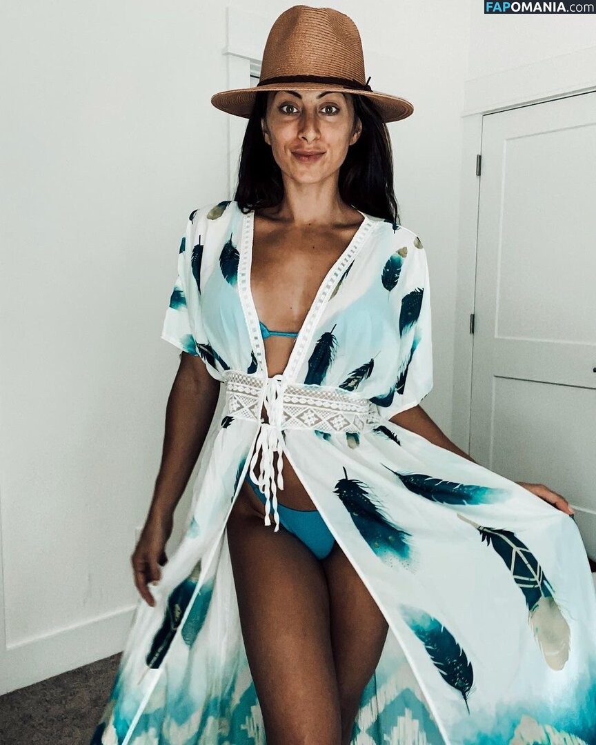 Casey Samsel / casey.samsel Çıplak OnlyFans  Sızdırılmış Fotoğraf #4