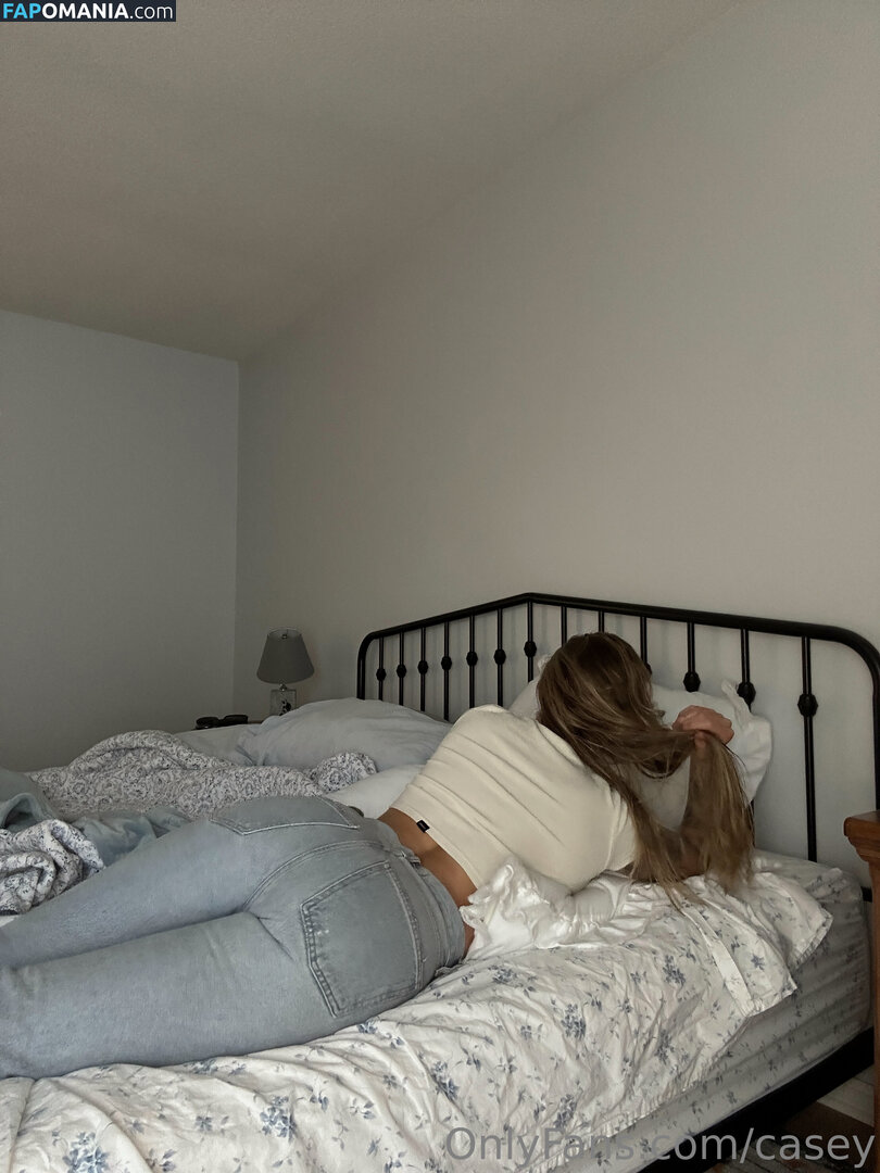 casey / caseyneistat Çıplak OnlyFans  Sızdırılmış Fotoğraf #35