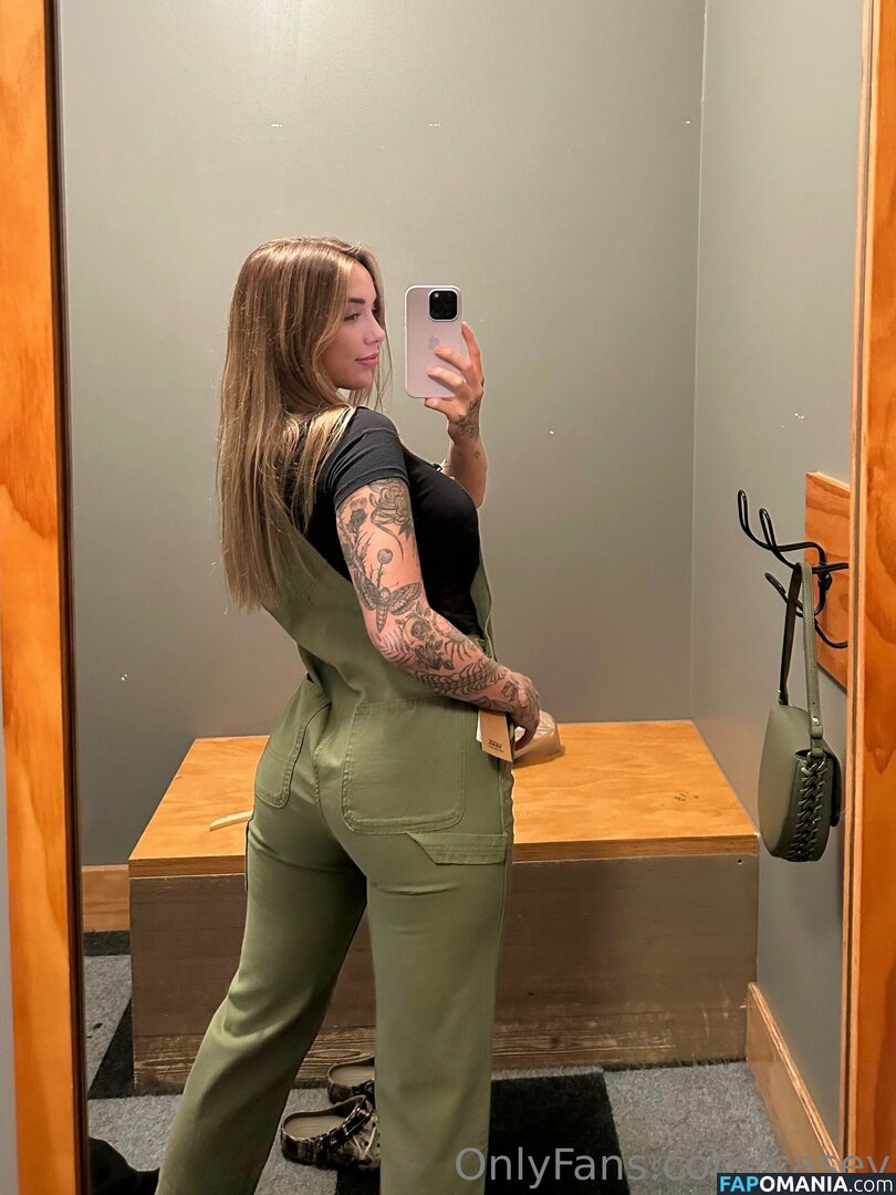 casey / caseyneistat Çıplak OnlyFans  Sızdırılmış Fotoğraf #40