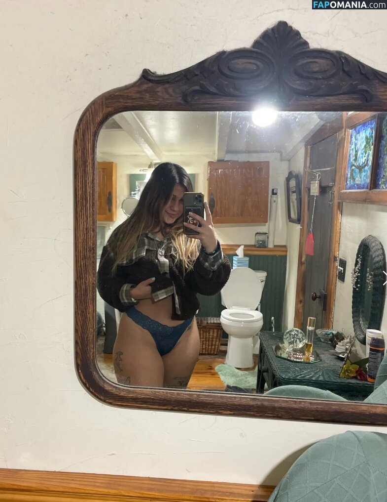 caseyagliano.10 / caseyagliano10 / caseysabitch Çıplak OnlyFans  Sızdırılmış Fotoğraf #8