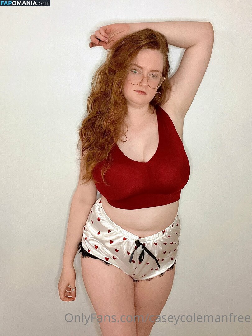 caseycolemanfree / caseycolemann Çıplak OnlyFans  Sızdırılmış Fotoğraf #1