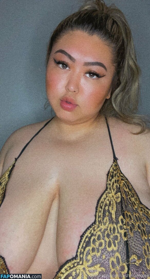 cashmahknee / cashmahnee Çıplak OnlyFans  Sızdırılmış Fotoğraf #6