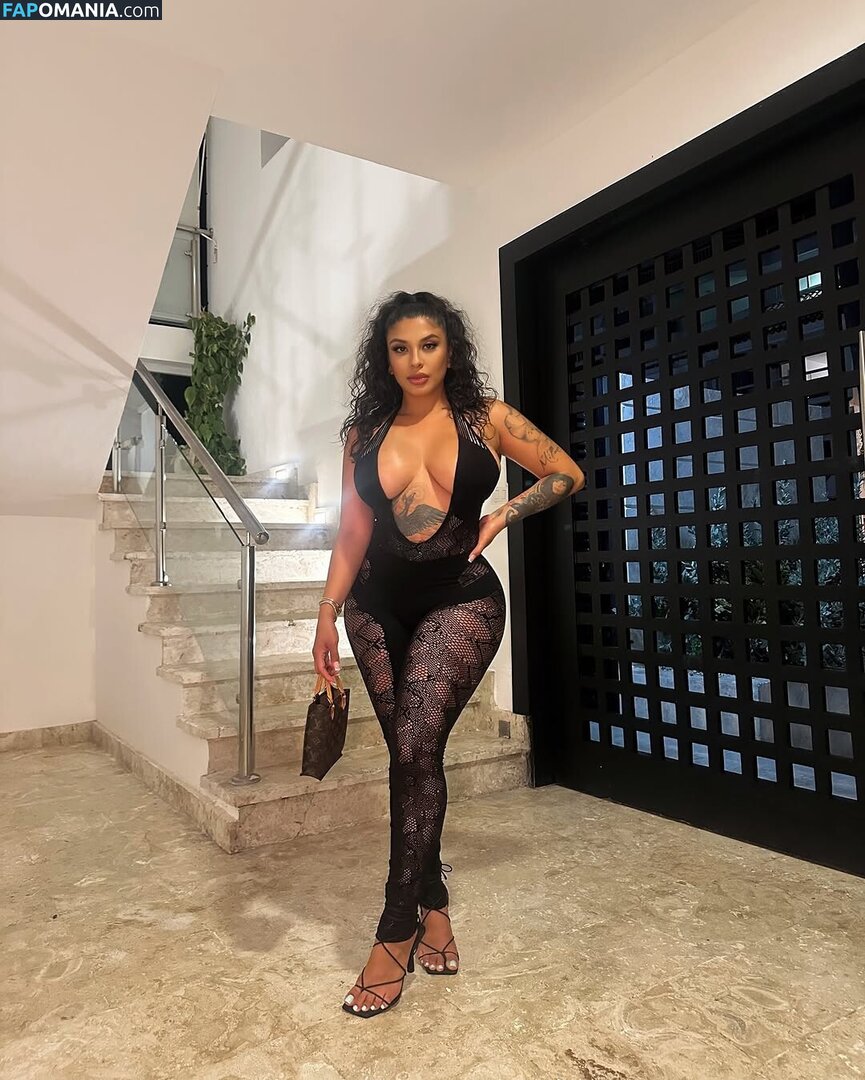 Cashmir.cc / Mirandablive / cashmir.1 / miranda2bangz Çıplak OnlyFans  Sızdırılmış Fotoğraf #2