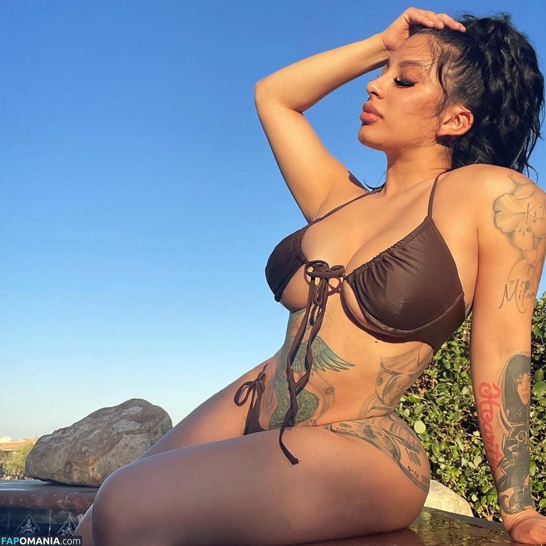 Cashmir.cc / Mirandablive / cashmir.1 / miranda2bangz Çıplak OnlyFans  Sızdırılmış Fotoğraf #4