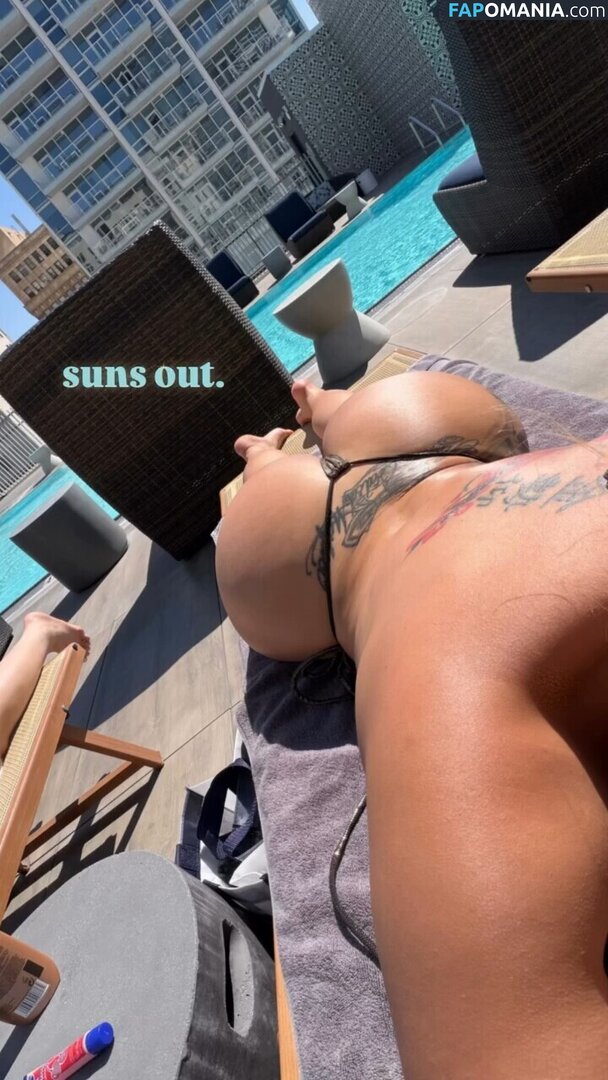 Cashmir.cc / Mirandablive / cashmir.1 / miranda2bangz Çıplak OnlyFans  Sızdırılmış Fotoğraf #6