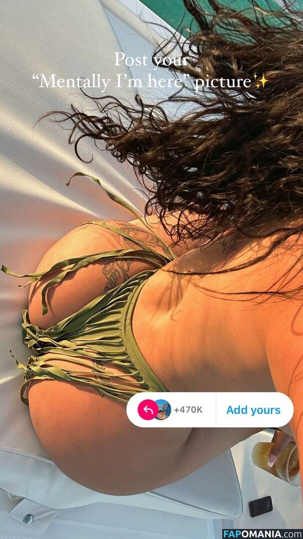 Cashmir.cc / Mirandablive / cashmir.1 / miranda2bangz Çıplak OnlyFans  Sızdırılmış Fotoğraf #7