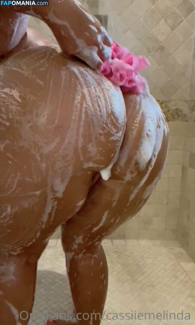 Cassandra / cassiiemelinda Çıplak OnlyFans  Sızdırılmış Fotoğraf #5