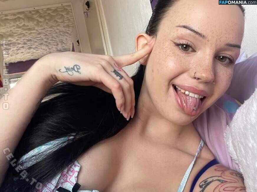 Cassandra-Clasen Çıplak OnlyFans  Sızdırılmış Fotoğraf #2
