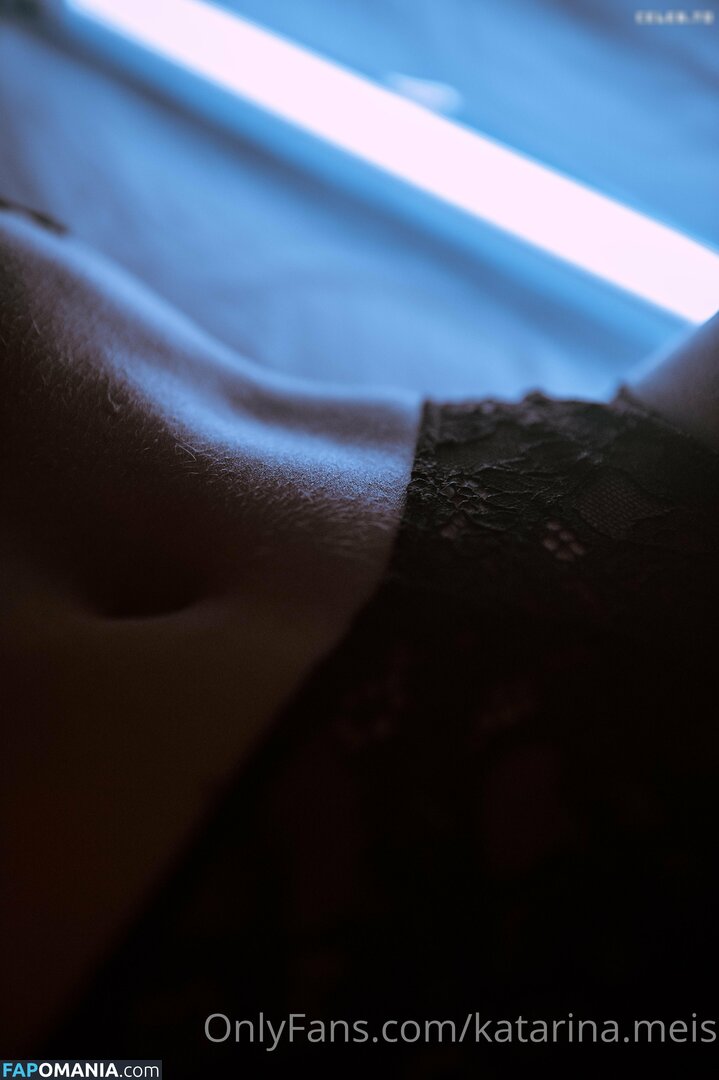 cassandra.delia aka katarina.meis Çıplak OnlyFans  Sızdırılmış Fotoğraf #5