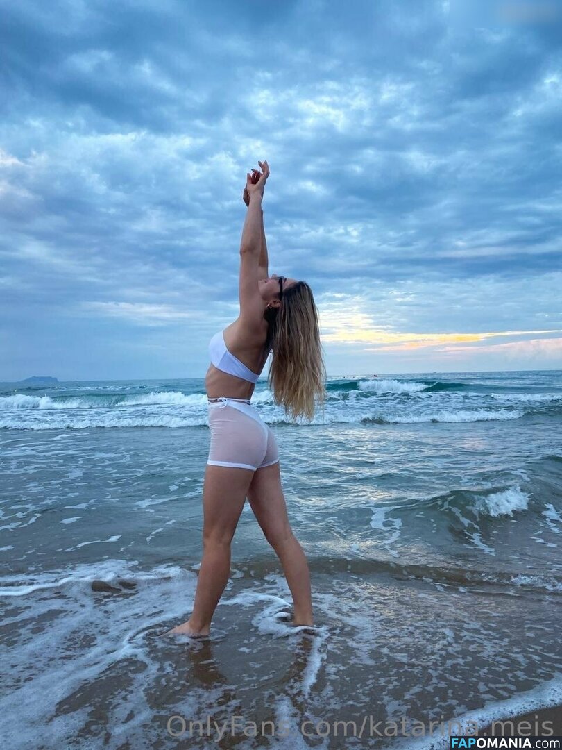 cassandra.delia aka katarina.meis Çıplak OnlyFans  Sızdırılmış Fotoğraf #7