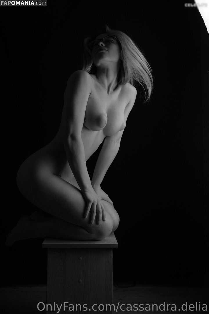 cassandra.delia aka katarina.meis Çıplak OnlyFans  Sızdırılmış Fotoğraf #8