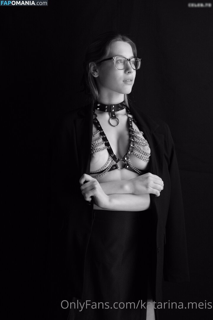 cassandra.delia aka katarina.meis Çıplak OnlyFans  Sızdırılmış Fotoğraf #13