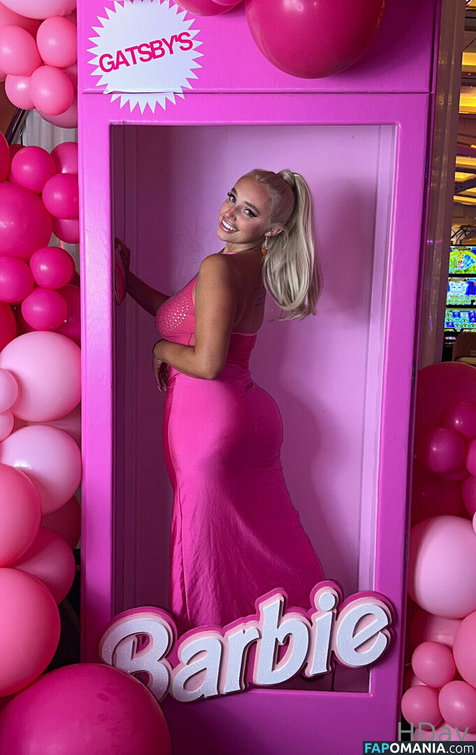 americandreamhoney / cassholland / itshollyday Çıplak OnlyFans  Sızdırılmış Fotoğraf #24