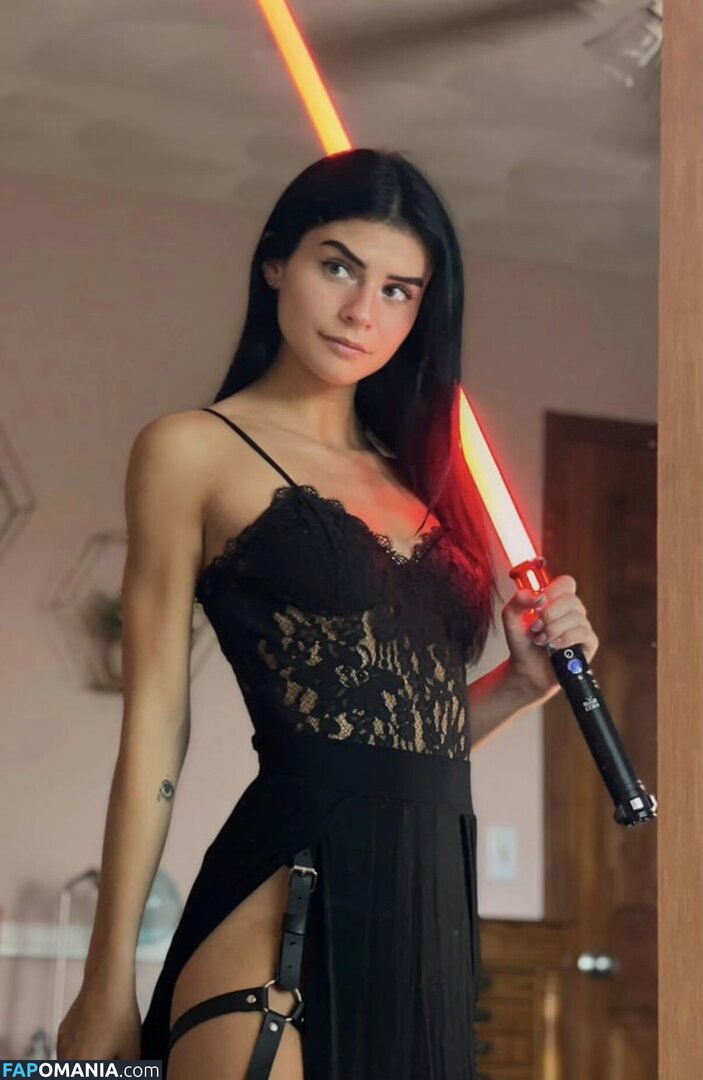 Cassiana Pozzi / cassianapozzi Çıplak OnlyFans  Sızdırılmış Fotoğraf #5