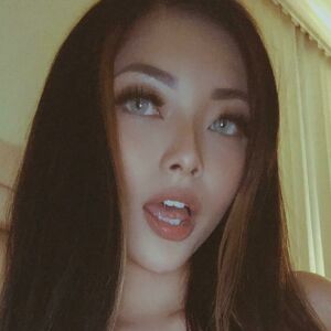 Cassie Trinh Vo