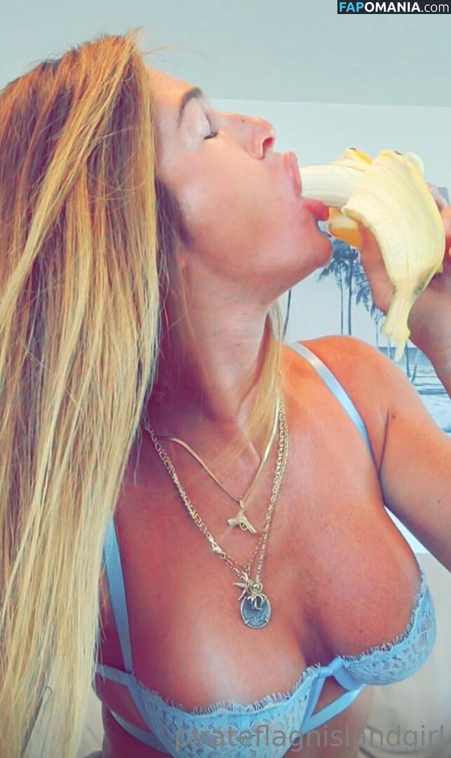 Cassie Zero / islandgirl11 / pirateflagnislandgirl Çıplak OnlyFans  Sızdırılmış Fotoğraf #34