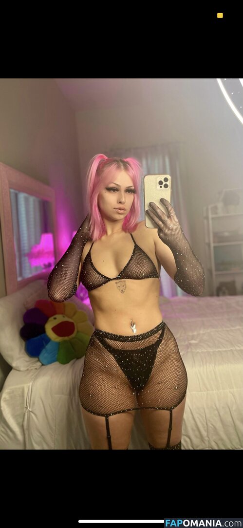 Cassie / Cassiieec / cassie_ambinintsoa / cassie_ibiza Çıplak OnlyFans  Sızdırılmış Fotoğraf #26