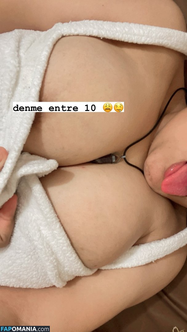 Cassie7w7 / cassie.7w7 / cassie_7w7 Çıplak OnlyFans  Sızdırılmış Fotoğraf #3