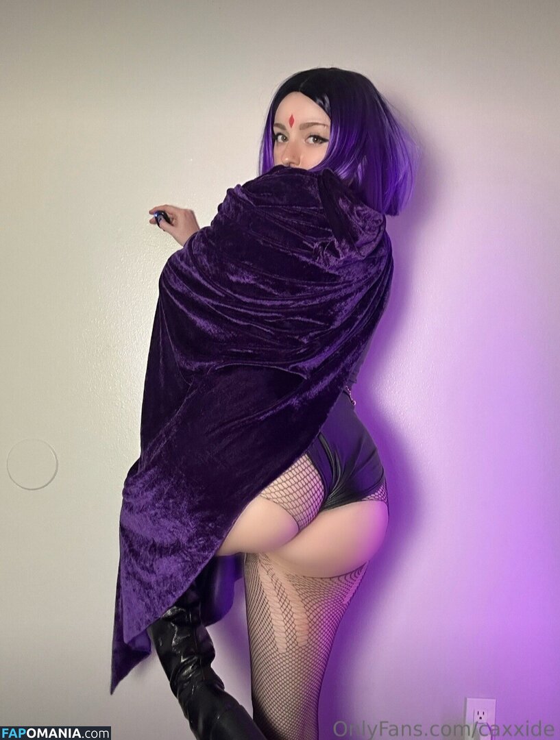 Cassierayxo / cassieray.xo Çıplak OnlyFans  Sızdırılmış Fotoğraf #113