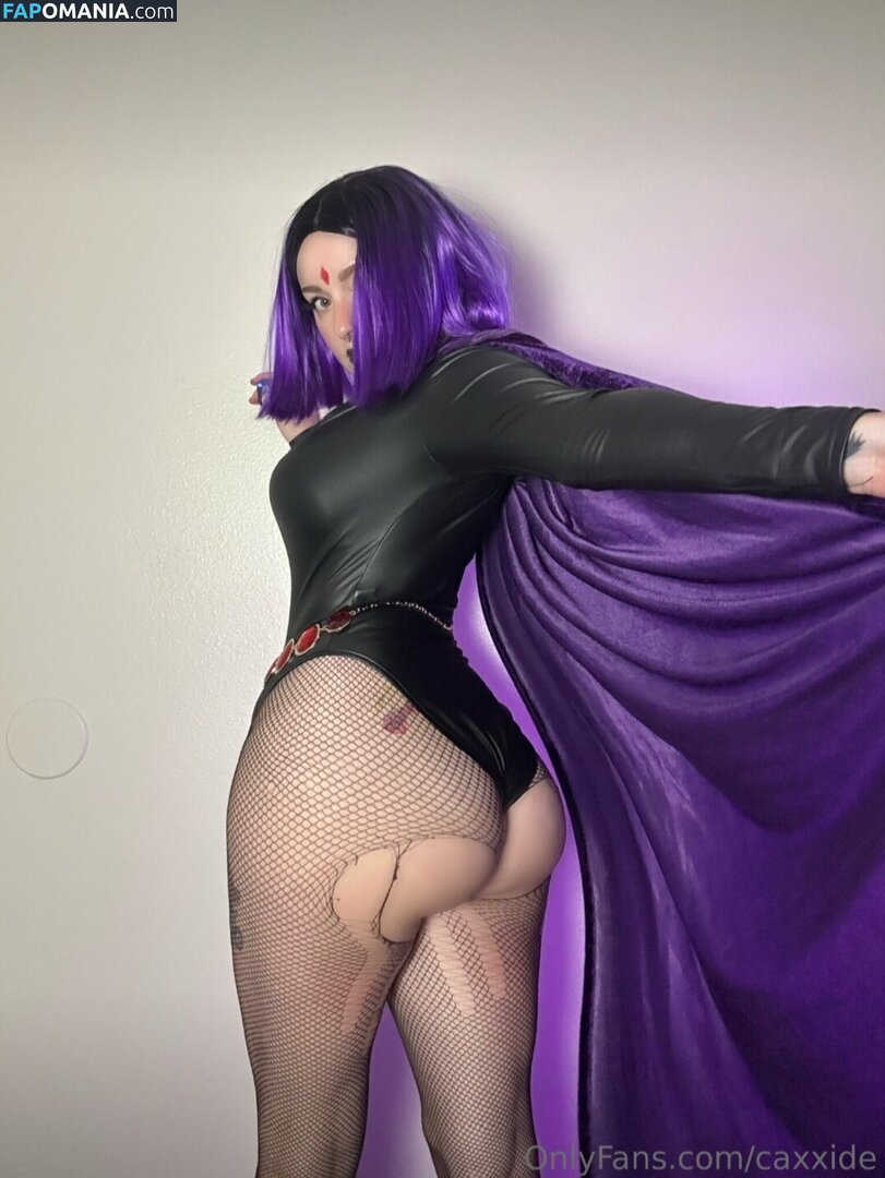 Cassierayxo / cassieray.xo Çıplak OnlyFans  Sızdırılmış Fotoğraf #115