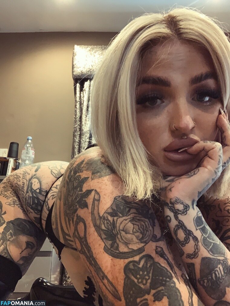 cassiexgla Çıplak OnlyFans  Sızdırılmış Fotoğraf #4