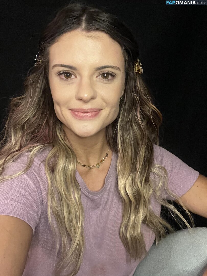 Casual_Lies / _casualties Çıplak OnlyFans  Sızdırılmış Fotoğraf #23
