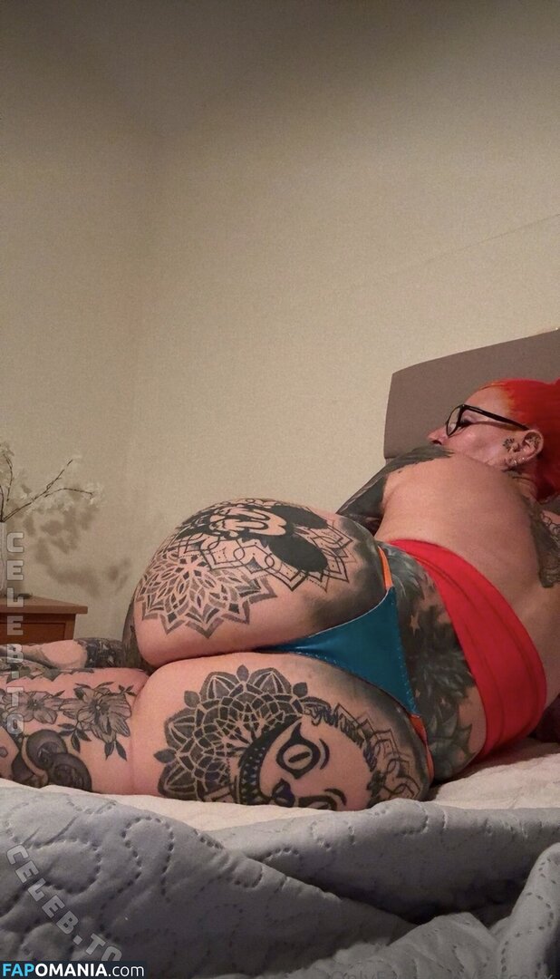 Cat Coxx / CatCoxx / catcoxx_official / coxx_cat / https: Çıplak OnlyFans  Sızdırılmış Fotoğraf #10