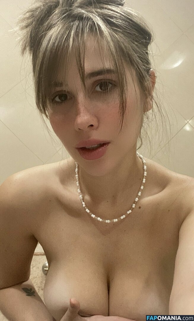 Cata Torrano Çıplak OnlyFans  Sızdırılmış Fotoğraf #1
