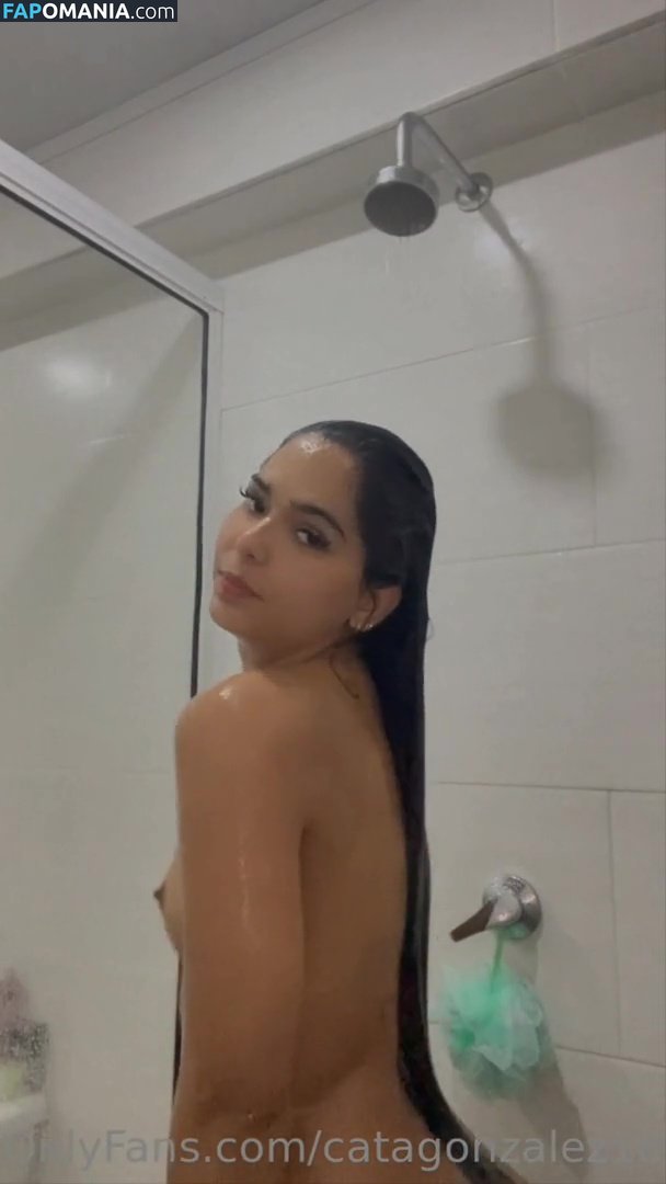 Catalina Gonzalez / catalina_gonzalez.1877 Çıplak OnlyFans  Sızdırılmış Fotoğraf #3