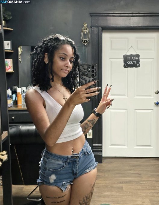 6ixthwall / catchafade6500 Çıplak OnlyFans  Sızdırılmış Fotoğraf #1