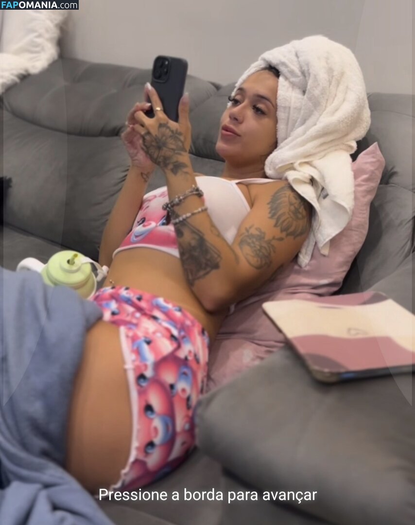 Catetavares Catarina Tavares / catetavares / https: Çıplak OnlyFans  Sızdırılmış Fotoğraf #3