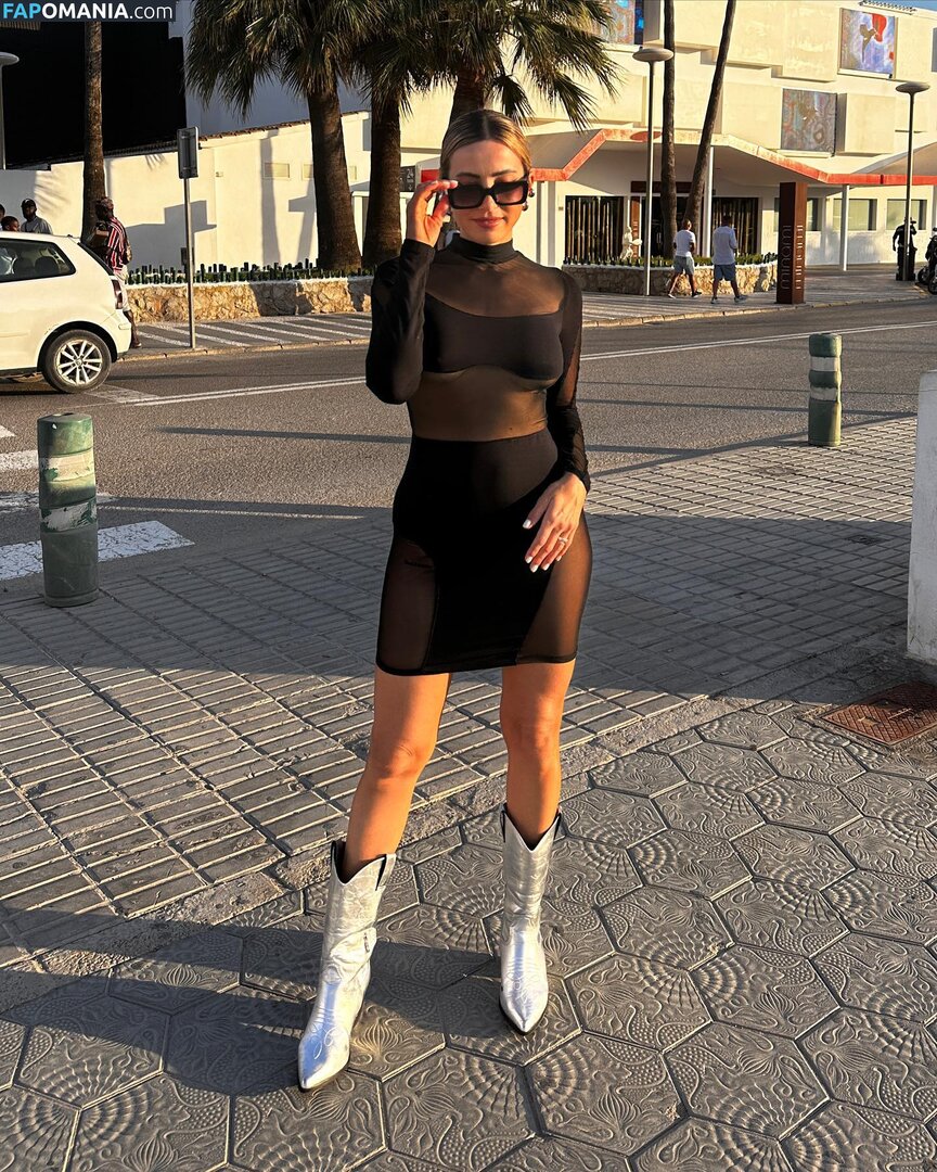 Catha23 Çıplak OnlyFans  Sızdırılmış Fotoğraf #76