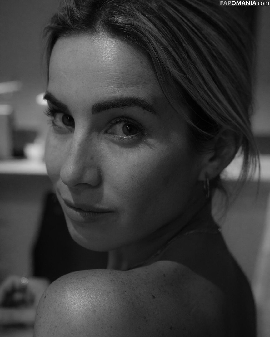 Catha23 Çıplak OnlyFans  Sızdırılmış Fotoğraf #77