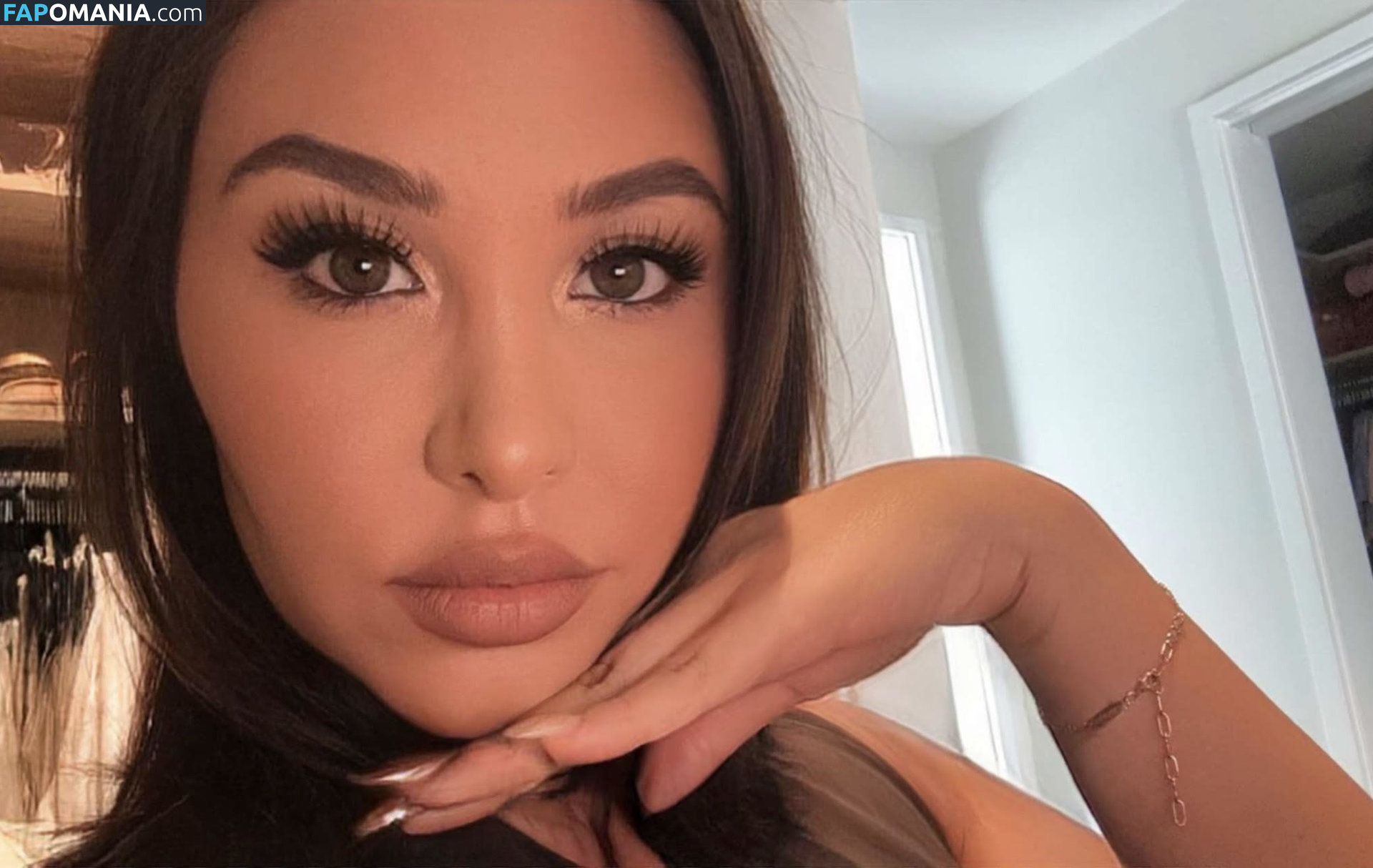 Catherine Mcbroom / Catherine Paiz / catherinemcbroom Çıplak OnlyFans  Sızdırılmış Fotoğraf #10