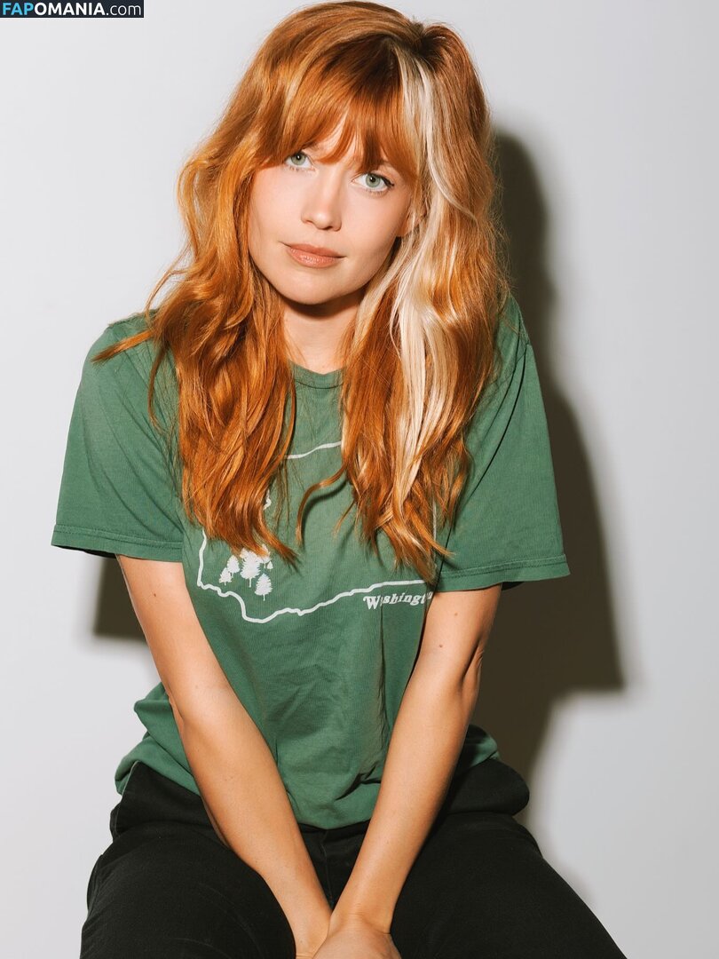 Catherine McCafferty / PrettyGay / catherine_mccaff Çıplak OnlyFans  Sızdırılmış Fotoğraf #6