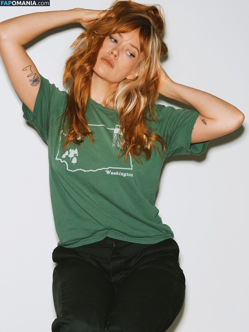 Catherine McCafferty / PrettyGay / catherine_mccaff Çıplak OnlyFans  Sızdırılmış Fotoğraf #7