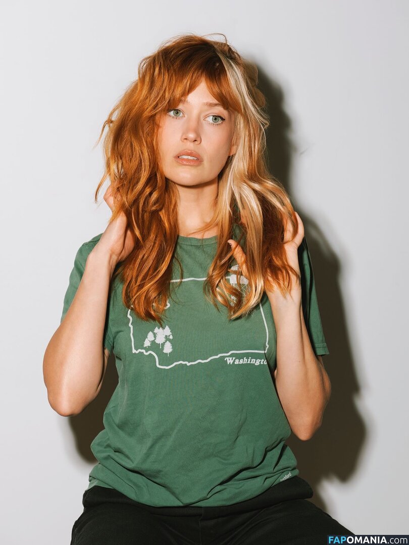 Catherine McCafferty / PrettyGay / catherine_mccaff Çıplak OnlyFans  Sızdırılmış Fotoğraf #8