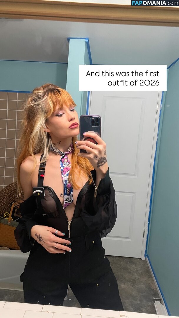 Catherine McCafferty / PrettyGay / catherine_mccaff Çıplak OnlyFans  Sızdırılmış Fotoğraf #9