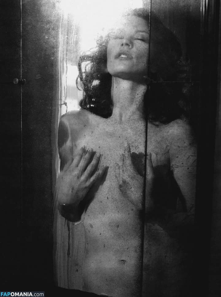 Catherine Zeta Jones / catherinezetajones Çıplak OnlyFans  Sızdırılmış Fotoğraf #4