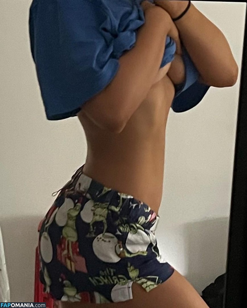 Catherine Bell / _catherine.bell_ / catherinebell Çıplak OnlyFans  Sızdırılmış Fotoğraf #2