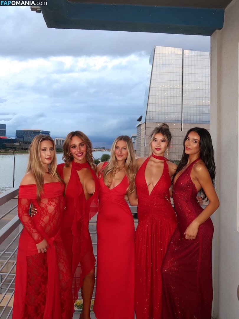 Cathleen Zehn / Cathleenzehn Çıplak OnlyFans  Sızdırılmış Fotoğraf #2