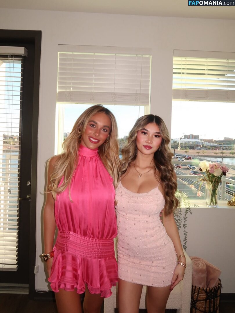 Cathleen Zehn / Cathleenzehn Çıplak OnlyFans  Sızdırılmış Fotoğraf #5