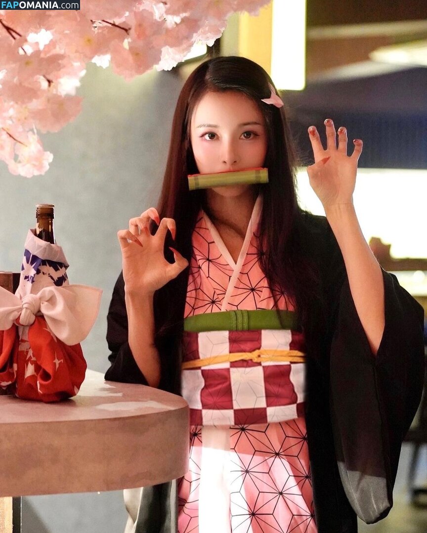 cathrynli Çıplak OnlyFans  Sızdırılmış Fotoğraf #211