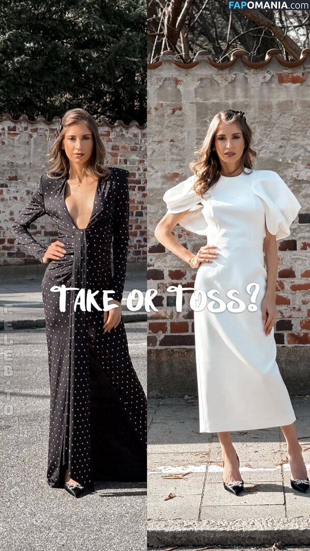 Cathy Hummels / cathyhummels Çıplak OnlyFans  Sızdırılmış Fotoğraf #666