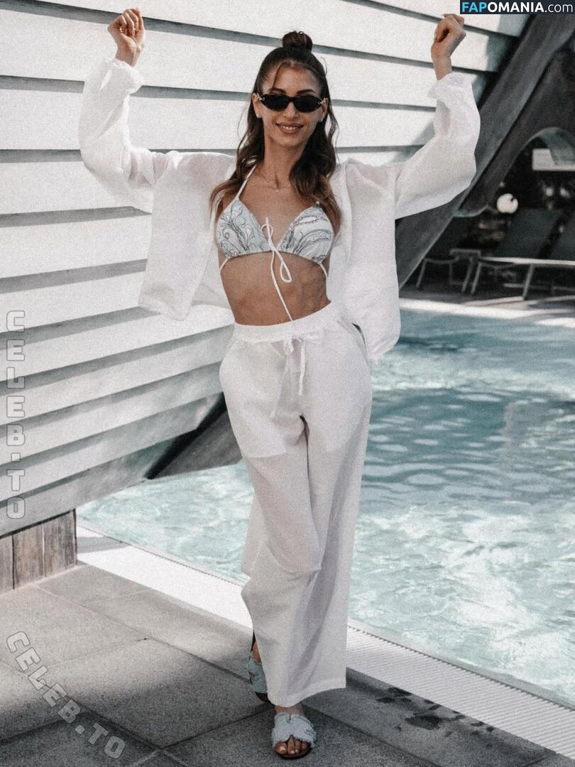 Cathy Hummels / cathyhummels Çıplak OnlyFans  Sızdırılmış Fotoğraf #670